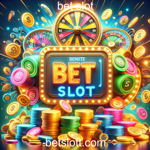 A Importância das Promoções em Jogos de Apostas no Bet Slot