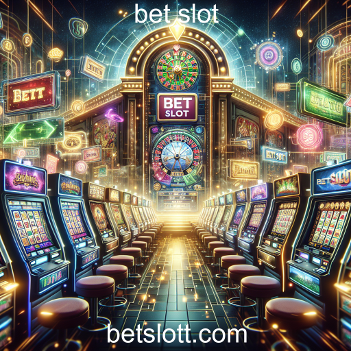 Entendendo as Avaliações de Jogos de Slot: Guia Completo